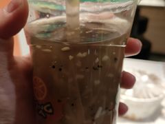 -味美香豆皮
