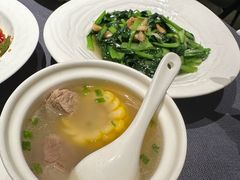 -楚禾宴·家宴(光谷大道店)