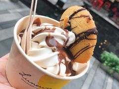 -Luneurs(幸福里店)