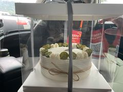 -酵墅·手感烘焙(印象汇店)