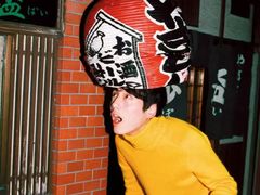 -学习谷日语培训日本留学·多语种外语教学(海淀人大分部)