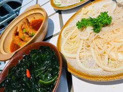-贰回巷火锅馆(钟楼店)
