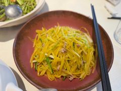 -时间仓(湘江世纪城店)