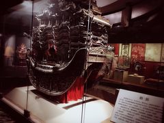 -蒋氏故居