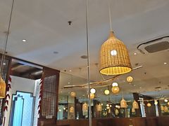 -泉畔人家·老济南经典鲁菜(大明湖店)
