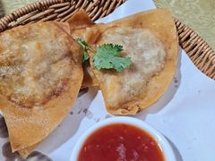 -202特色排档(五缘湾店)