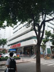 -广东韩妃整形外科医院