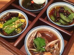 -九转小磨(凯德店)