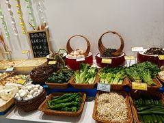 -映像威海·海鲜味道(市区店)