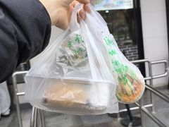 -牛街洪记小吃店(牛街店)