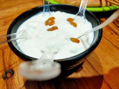 -北疆饭店(金狮广场店)