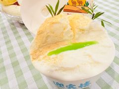 -迎宾楼(解放西街店)