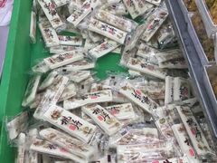 -宫廷糕点铺(建设路店)