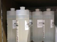 -MUJI无印良品(西单大悦城店)
