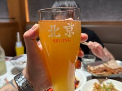 -胡大饭馆 24h(簋街总店)