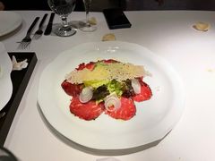 -王品牛排(珠海富华里店)