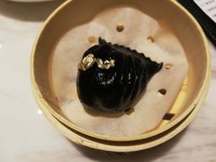 -岭南真味·匠心粤菜(K11店)