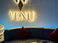 -VENU+海景酒廊