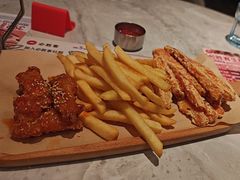 -必胜客(宁海西子国际店)