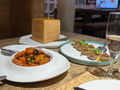 -素心小筑(后沙裕镇店)