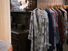 -恋物百货商店(华侨城店)