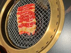 -厚贞日式烤肉(浦东汇智店)