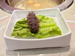 -三头牛·潮汕牛肉生蚝火锅 (夏湾店)