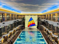 -海韵之星邮轮水会(明发商业广场店)