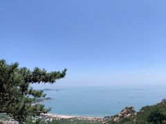 -信号山公园