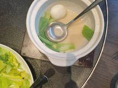 -拾久(朝阳公园店)