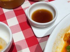 -西贝(大华虎城店)