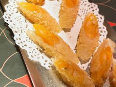 -南城十里潮汕鲜牛火锅·鲜虾生滚粥(融汇老商埠店)
