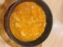 -萨莉亚意式餐厅(苏州食百家店)