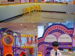 -海珠新都荟城光荟(海珠店)