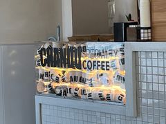 -ChanDu躔度咖啡(灯塔店)