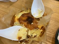 -Olé精品超市(广州太古汇店)