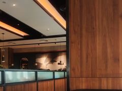 -半秋山西餐厅(宜昌大洋店)