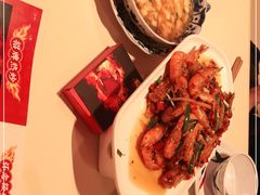 -侯师傅热炒店(印象城店)