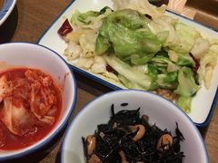 -虹梅食堂·爱蝦乃家