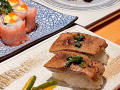 -酒井酱子·深夜食堂(东城汇店)