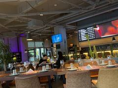 -West10 西拾·西餐厅·创意菜(未来科技城店)