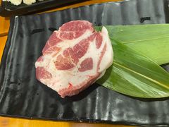 -咕咕站韩国料理(紫金港店)