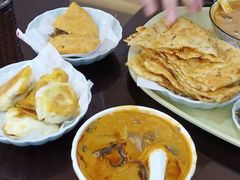 -方中山胡辣汤(顺河路店)