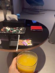 -蒂伊·品质医美