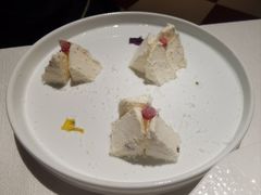 -漢舍中国菜馆(浦东嘉里城店)