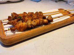 -花椒俏川菜小馆(南海万达店)