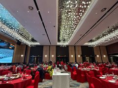 -浙江三立开元名都大酒店
