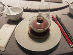 -南堂馆·新川菜(春熙路店)