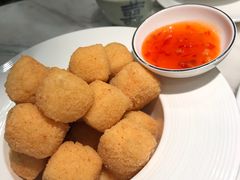 -陶陶居酒家(海岸城店)