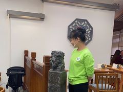 -包小笼·金牌汤包(中山路店)